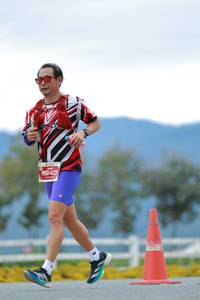 BIB: 
                            <button type="button" onclick="openModal(27854741)" class="btn btn-primary btn-sm float-right btn-popup" data-toggle="modal" data-target=".modal-high-quality">
                        <i class="fas fa-shopping-cart"></i> Add to Cart
                    </button>
                                            <button type="button" onclick="isThisMe(27854741, true)" class="btn btn-success btn-sm float-right btn-popup btn-isme hidden" data-toggle="tooltip" data-placement="bottom" title="นี่คือรูปของคุณใช่ไหม คลิกที่นี่เพื่อเอาเข้าอัลบั้ม">
                        <i class="fas fa-plus"></i> Add to album
                    </button>
                    <button type="button" onclick="isThisMe(27854741, false)" class="btn btn-warning btn-sm float-right btn-popup btn-isnotme hidden">
                        <i class="fas fa-ban"></i> Remove from album
                    </button>